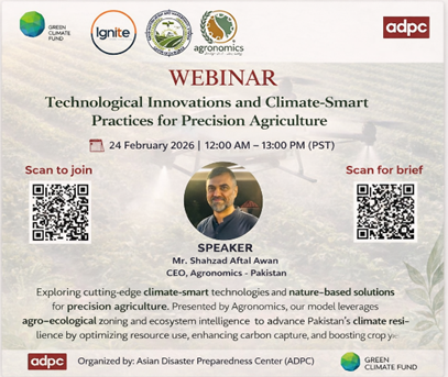 Webinar highlight banner