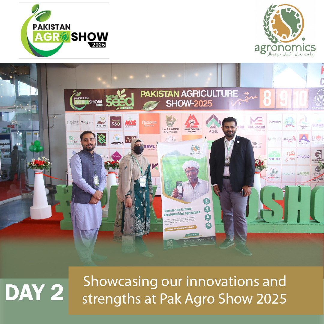 Team Sync — Product Planning