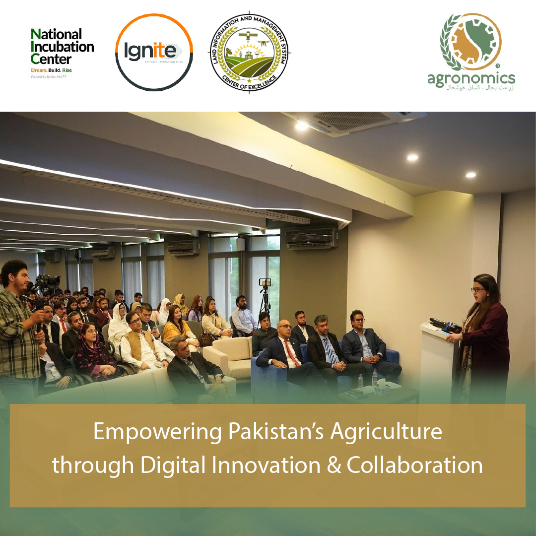 Team — On-ground Training