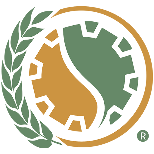 Agronomics Logo